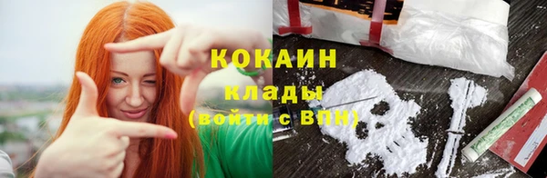 гашик Абаза