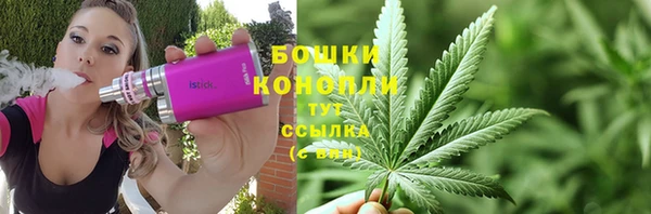 гашик Абаза