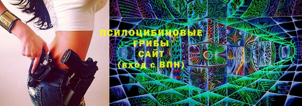 МДМА Новодвинск