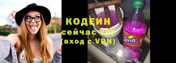 гашик Абаза