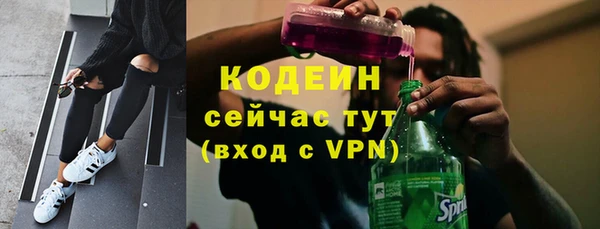 гашик Абаза