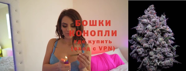 МДМА Новодвинск