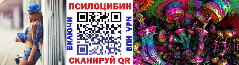 блэк спрут   Красавино  площадка как зайти  где найти   Галлюциногенные грибы прущие грибы 